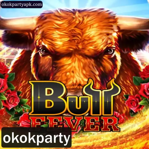BullFever: Como o Jogo de Festa Domina as Noites com a Vibração do okokparty