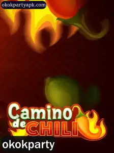 Descubra o Universo Divertido de CaminodeChili