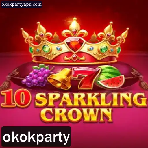 Descubra o Mundo de 10SparklingCrown: Um Jogo de Estratégia Brilhante