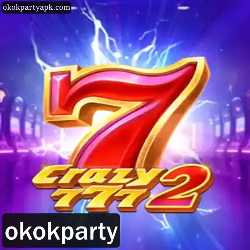 Explorando o Jogo Crazy7772: Uma Nova Dimensão de Diversão