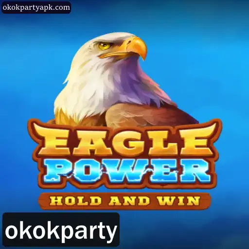 EaglePower: Um Mergulho no Universo da Aventura Lúdica
