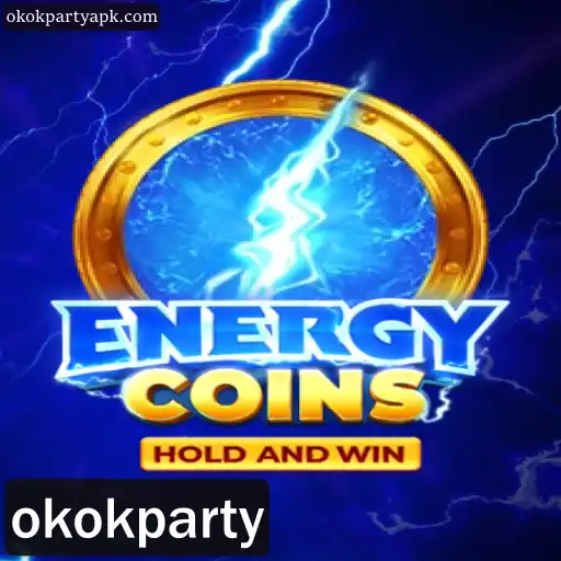 Explorando o Universo de EnergyCoins: Estratégias e Dinâmicas do Jogo