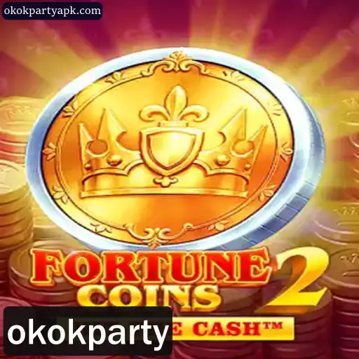Explorando o Universo de FortuneCoins2: Uma Nova Jornada de Aventura e Estratégia