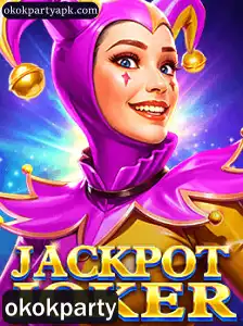 Descubra o Empolgante Mundo de JackpotJoker e Prepare-se para a okokparty