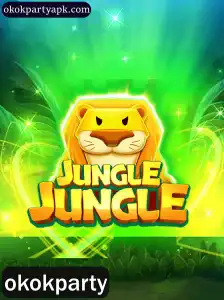 Descubra JungleJungle: Um Novo Jogo que Promete Aventura e Diversão