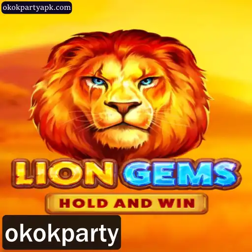 Descubra o Fascinante Mundo de LionGems: Um Jogo de Estratégia e Diversão