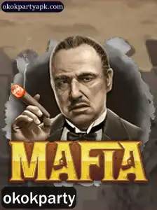 Explorando o Jogo Mafia e o Fenômeno do Okokparty