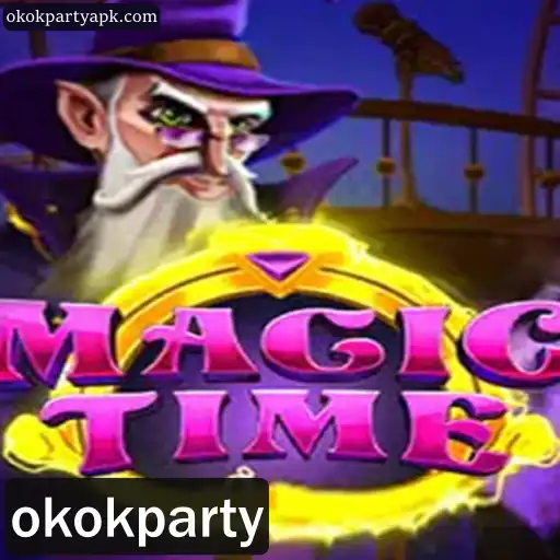 Explorando MagicTime: O Jogo Que Revoluciona as Regras do Entretenimento
