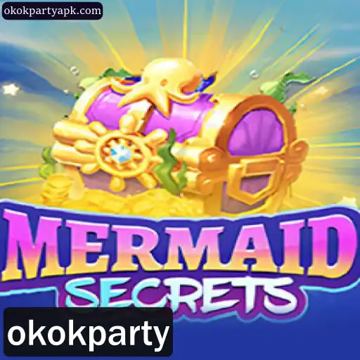 Explorando o Mundo Encantador de MermaidSecrets: Regras e Estratégias para o Jogo do Momento