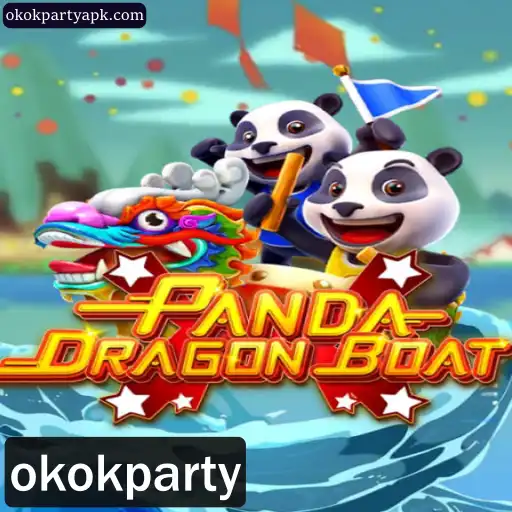 Explorando o Mundo de PANDADRAGONBOAT: Aventuras e Estratégia