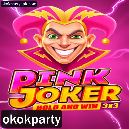 Explorando o Fascinante Mundo de PinkJoker: O Jogo Social de 2023