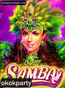 Descubra como jogar Samba: Regras, Introdução e Mais