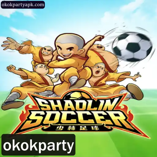 Shaolin Soccer: Uma Experiência de Jogo Única em Meio a Eventos Atuais