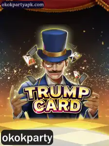 Descubra TrumpCard: O Jogo que Conquista Fãs de Estratégia e Diversão