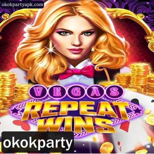 Descubra o Fascinante Mundo de VegasRepeatWins: A Nova Sensação no Universo dos Jogos