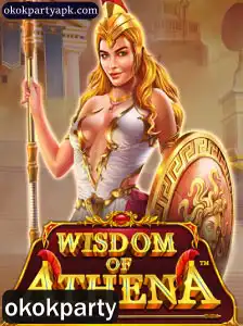 Descubra o Universo de WisdomofAthena: Guia Completo e Regras