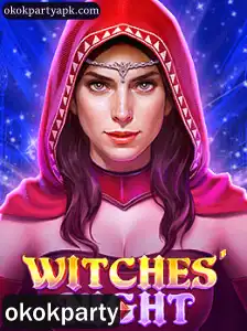 Explorando o Universo de WitchesNight: Um Jogo de Estratégia e Magia