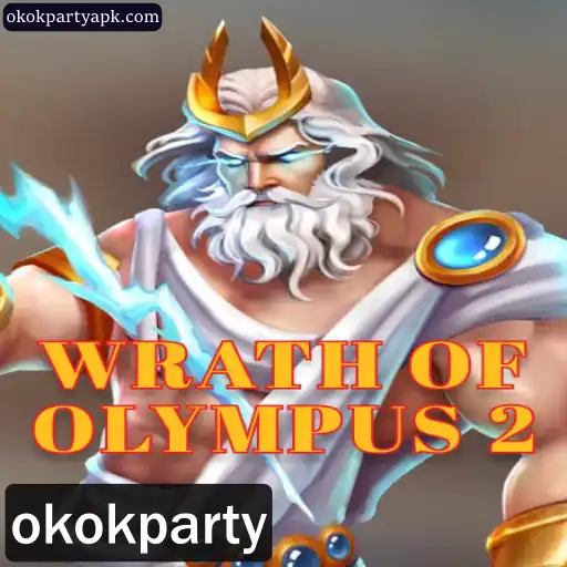 Descubra WrathofOlympus2: Um Mergulho no Universo Olímpico