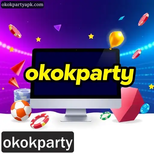 Explore os Benefícios de Contate-nos na Plataforma okokparty