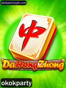 Descubra a Fascinante Jornada de DaHongZhong: O Jogo que Conquista Multidões