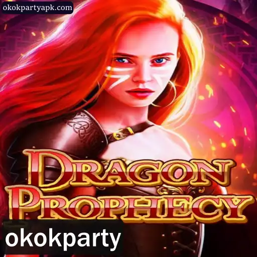 DragonProphecy: Conquistando o Mundo com Estratégia e Magia