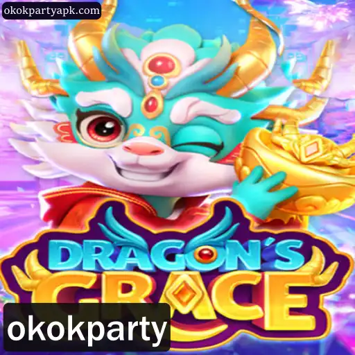 Descubra o Mundo de Aventuras de DragonsGrace