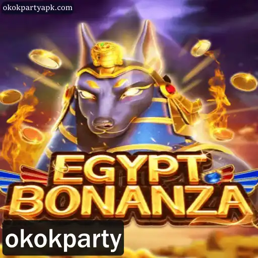 Explorando o Fascinante Mundo de EgyptBonanza