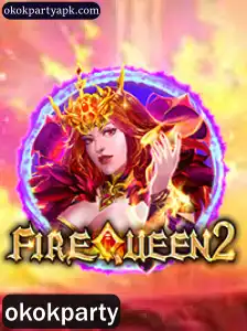 FireQueen2: Um Novo Fenômeno no Mundo dos Jogos