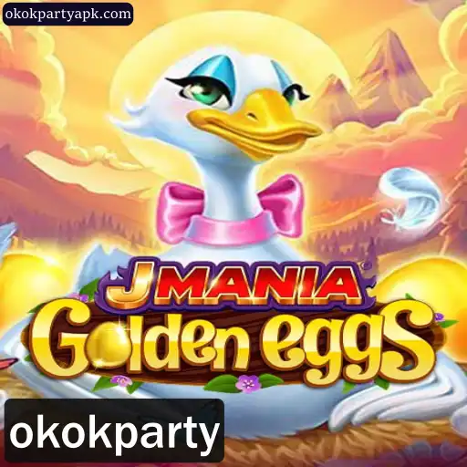 Descubra JManiaGoldenEggs: O Jogo de Estratégia que Conquista Todos