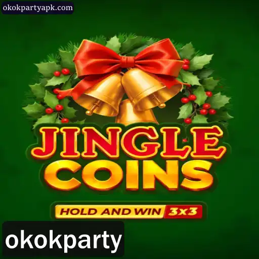 Descubra o Mundo do JingleCoins: O Jogo que Está Conquistando o Público