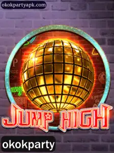 Explorando o Mundo de JumpHigh: Uma Nova Era de Diversão Interativa