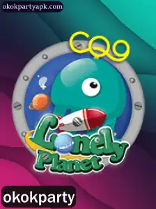 Descubra o Mundo de LonelyPlanet: O Jogo de Estratégia Multijogador