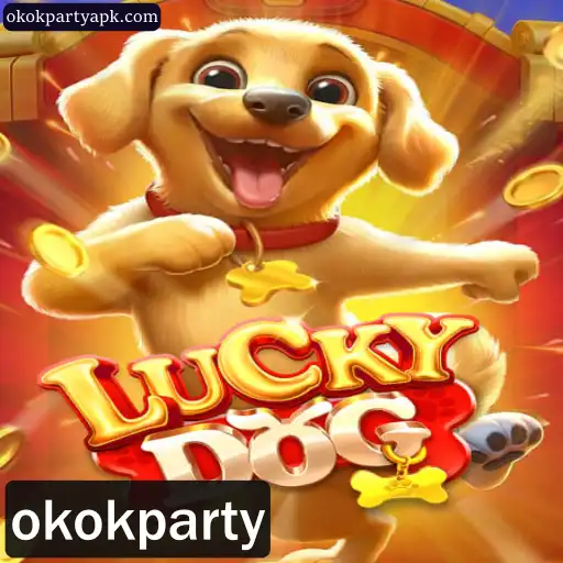 Explorando LuckyDog: A Nova Sensação dos Jogos de Tabuleiro