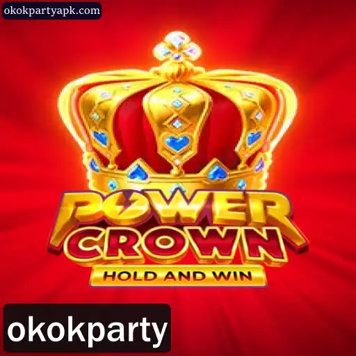 Descubra o Universo de PowerCrown: Um Jogo Inovador