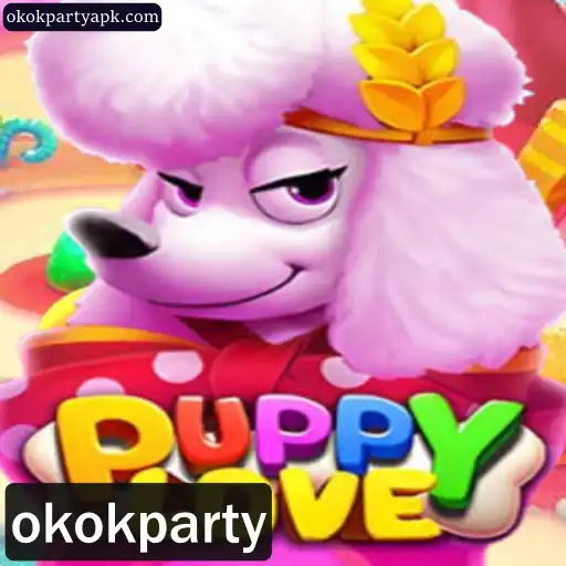 Explorando o Universo de PuppyLove: Regras e Introdução