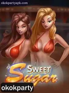 Explorando o Mundo de Diversão e Estratégia com SweetSugar